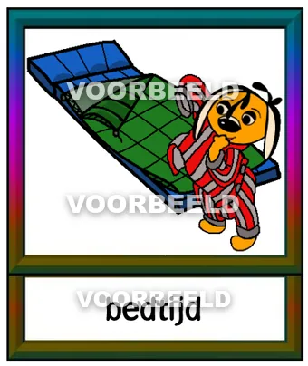 Bedtijd3
