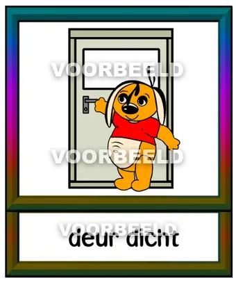 Deur dicht1