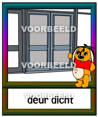 Deur dicht2