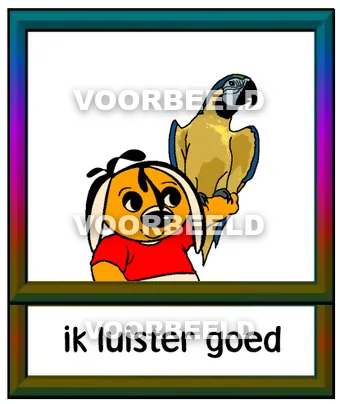Ik luister goed2