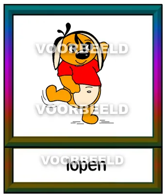 Lopen