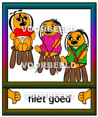 Niet goed2
