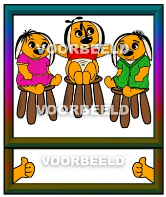 Wel goed2