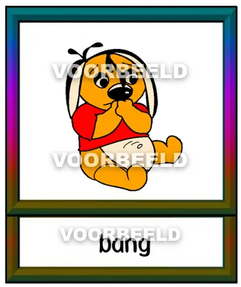 Bang