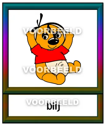 Blij