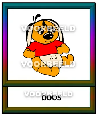 Boos1