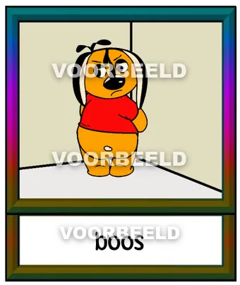 Boos2