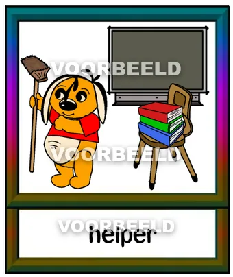 Helper