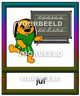 Juf2