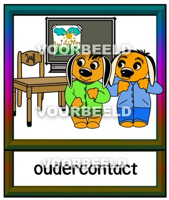 Oudercontact2