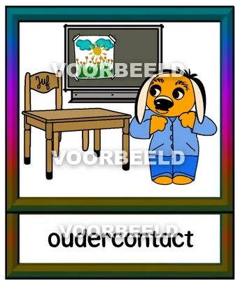 Oudercontact3