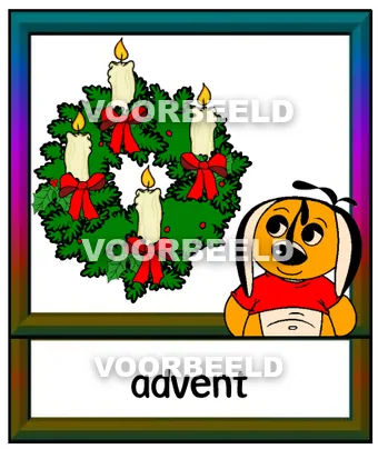 Advent