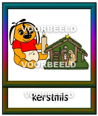 Kerstmis2