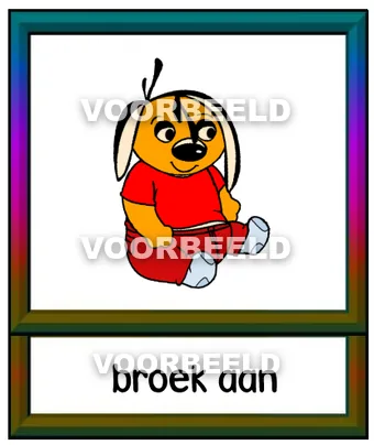 Broek aan2