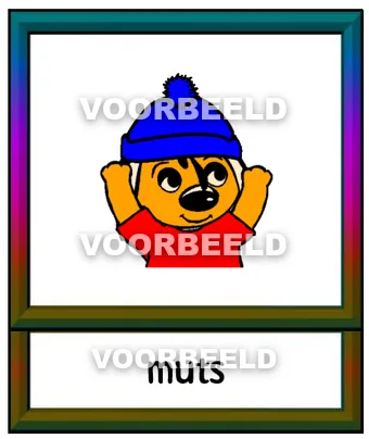 Muts