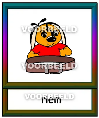 Riem