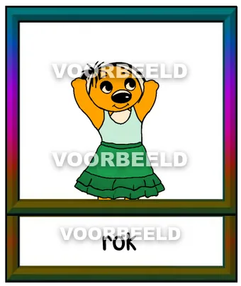 Rok