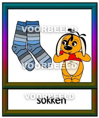 Sokken2