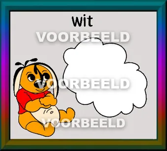 Wit