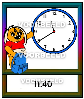 11.40