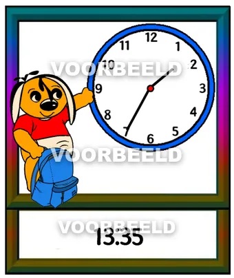 13.35