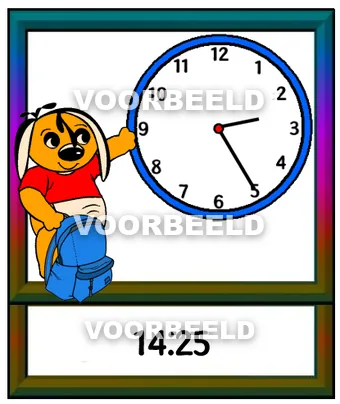 14.25