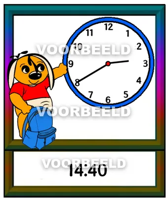 14.40