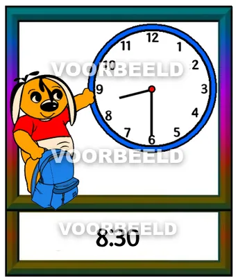 8.30