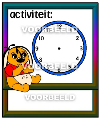 Activiteit