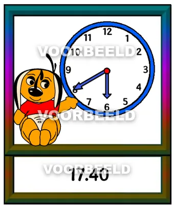 10.40