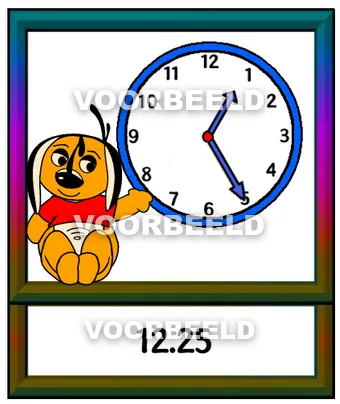 12.25