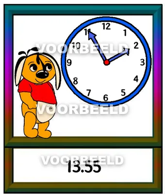 13.55