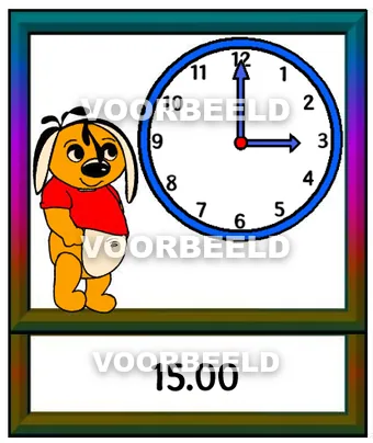15.00