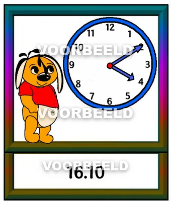 16.10