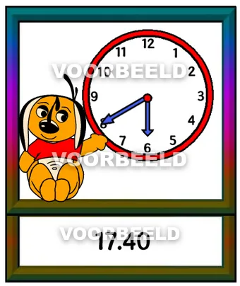 17.40