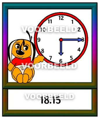 18.15
