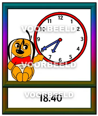 18.40