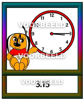 3.15