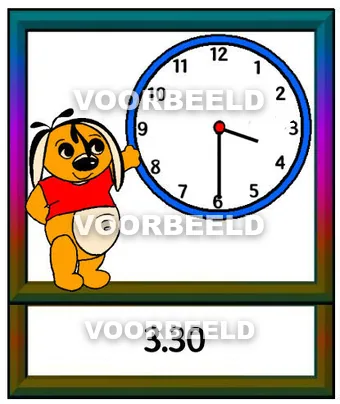 3.30