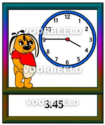 3.45