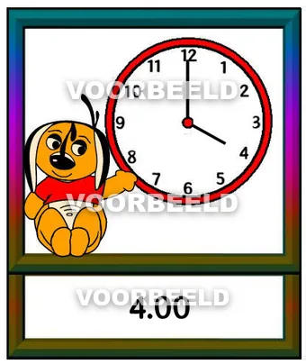 4.00