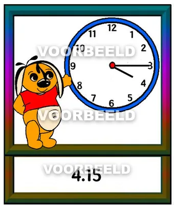 4.15