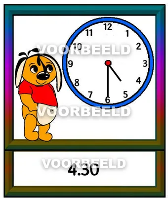 4.30
