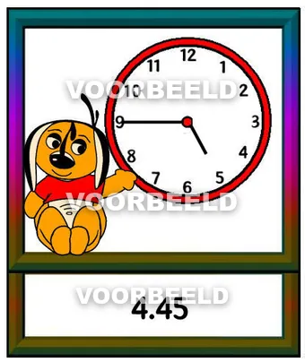 4.45