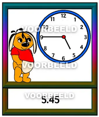 5.45