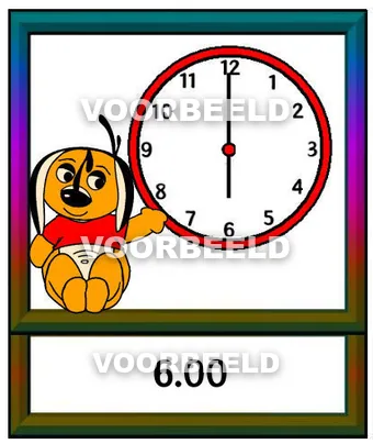 6.00