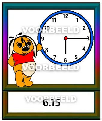 6.15