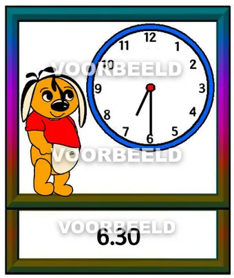 6.30