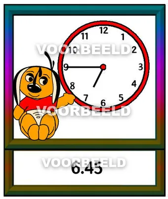 6.45