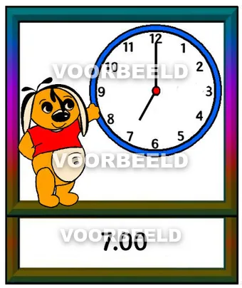 7.00 (2)